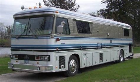 Brian is located in Miami, Oklahoma, but our team is available to consult with you at the location of your convenience, via phone or video conference. . 40 foot newell coach for sale near south carolina